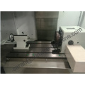 Japanese and Taiwan Made Quality!! mill machining center SMC8650 vmc 855